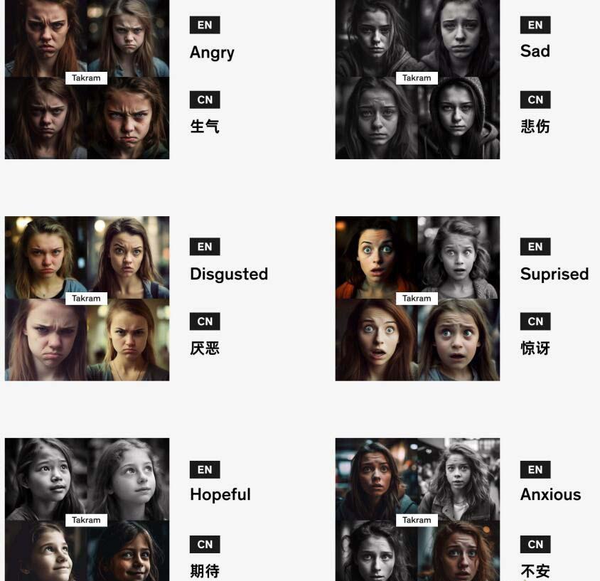 图片[3]-Midjourney辞典AIGC中英双语图文辞典+提示关键词Prompt大全 - 识享社-识享社