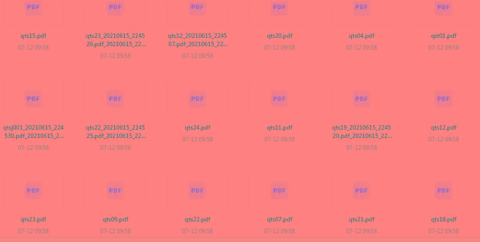 《唐诗》全集PDF格式 - 识享社-识享社