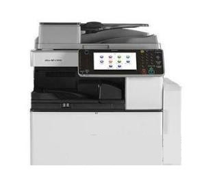 理光mp2555sp打印机驱动 v1.0 免费版-识享社