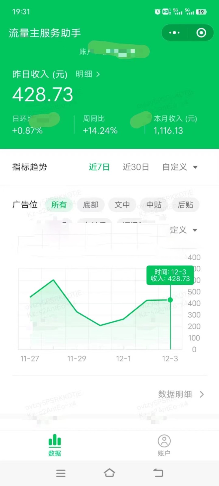 图片[1]-收益翻倍，时间减半！AI掘金，十节课详解，每天投入时间少，轻松月入1w+！ - 识享社-识享社