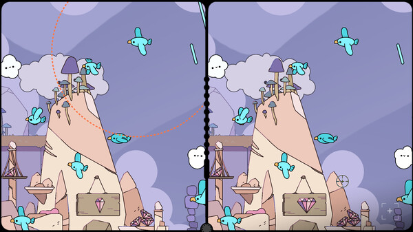 《破碎之镜 Broken Lens》中文版-识享社