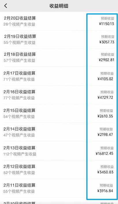 图片[1]-视频号最新100%原创玩法，收益稳定，单日收益1000+，小白专属 - 识享社-识享社