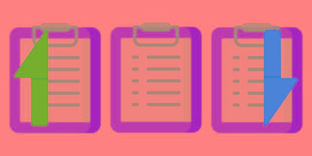 跨平台剪切板管理工具汇总-识享社