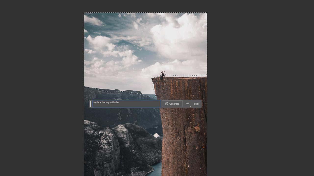 图片[8]-使用Adobe Firefly AI人工智能转变您的图像创造力教程-18节课-中英字幕 - 识享社-识享社