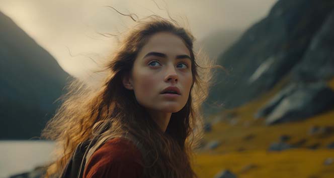 图片[8]-Curious Refuge -全球首个AI人工智能电影制作训练营-中英字幕|1080P|附素材 - 识享社-识享社