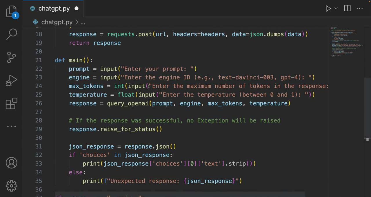 图片[6]-Midjourney, Adobe Firefly AI, ChatGPT 4大型AI人工智能-137节课-中英字幕 - 识享社-识享社