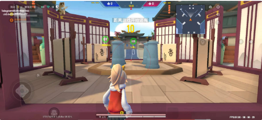 免费辅助分享-香肠派对 - 识享社-识享社