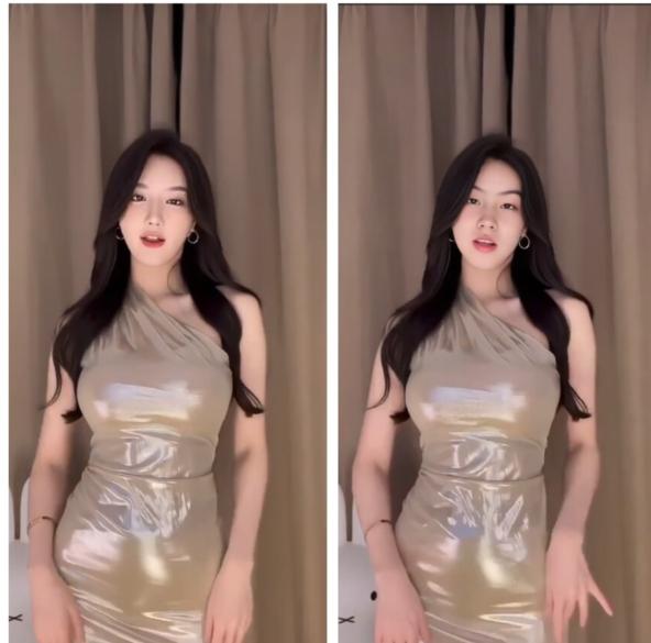 AI换脸最新电脑版，起美女号必备-识享社