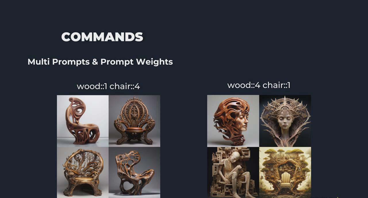 图片[3]-(9296期)Esther Olga Blikhar-基于AI人工智能的室内建筑设计教程-11节课-中英字幕 - 识享社-识享社