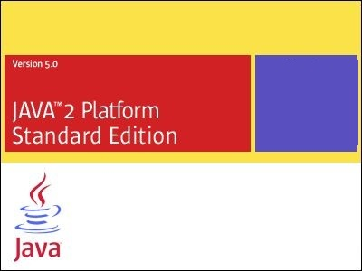 JAVA虚拟机 v8.3.165 官方免费版-识享社