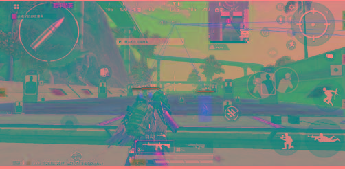 稚末和平公益内核 - 识享社-识享社