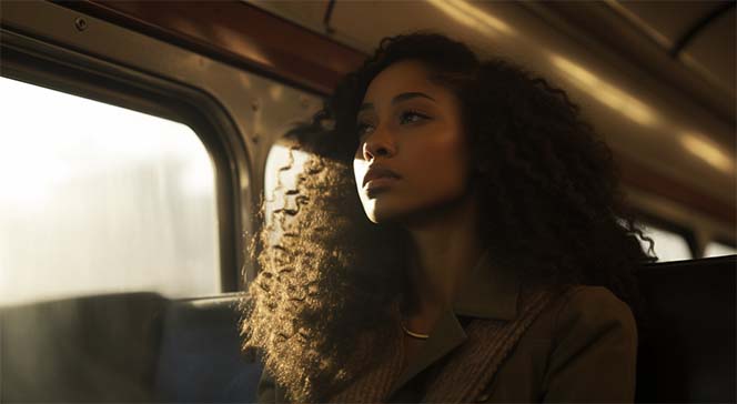 图片[3]-Curious Refuge -全球首个AI人工智能电影制作训练营-中英字幕|1080P|附素材 - 识享社-识享社