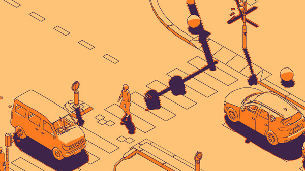 《SCHiM》中文版-识享社